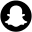 Socila Media
