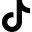 Socila Media