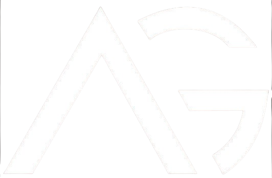 شعار الشريك