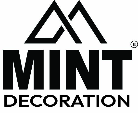 شعار الشريك