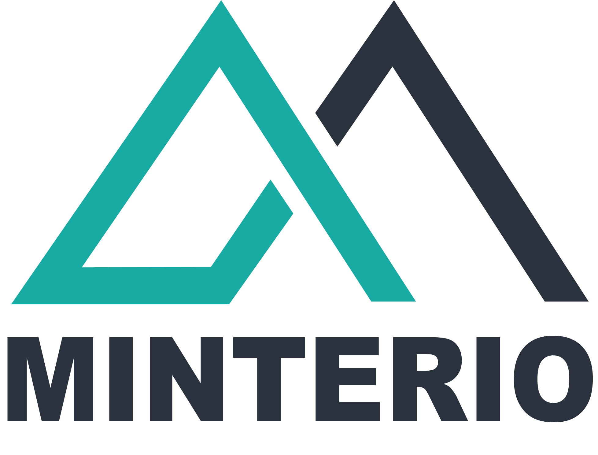 شعار الشريك