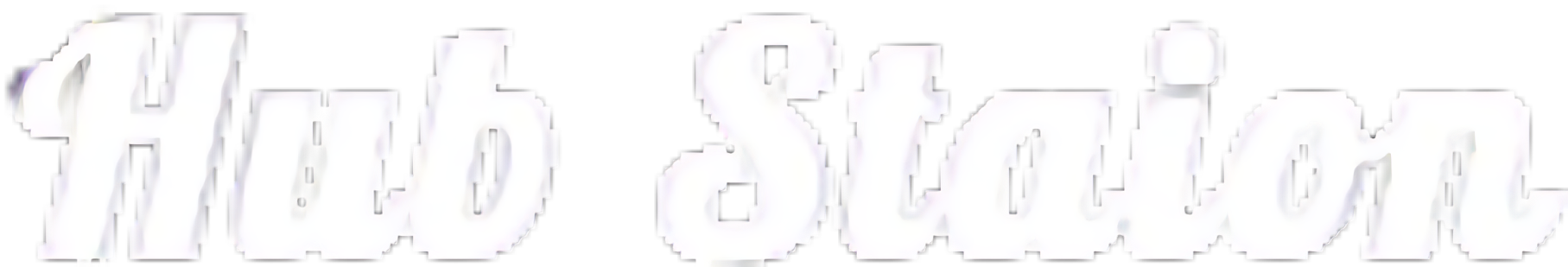 شعار الشريك