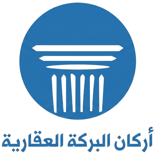 شعار الشريك