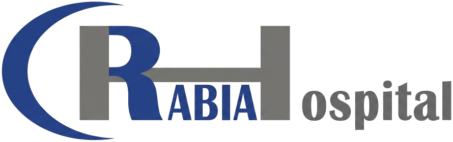 شعار الشريك