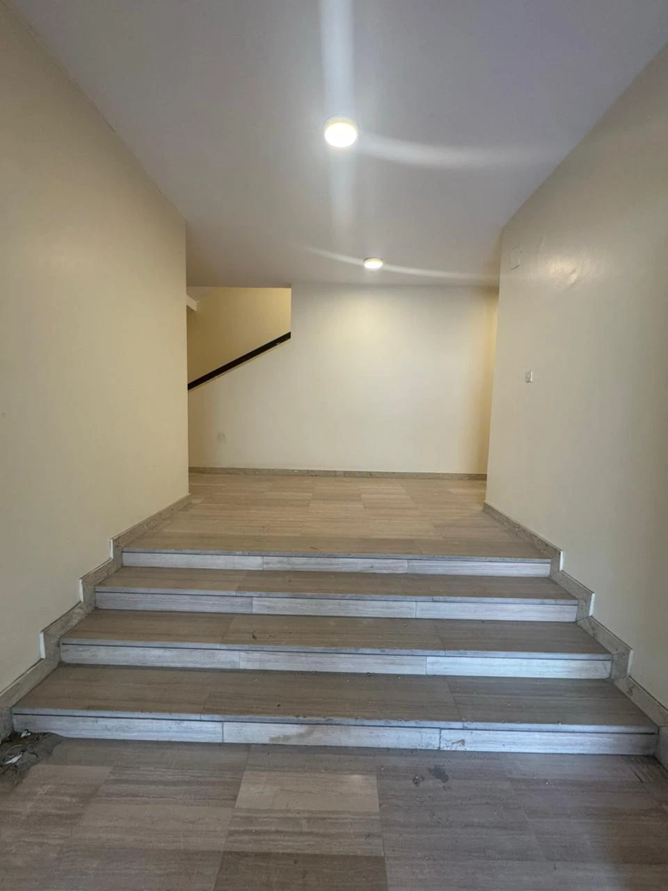 عمارة موسى بن النصير