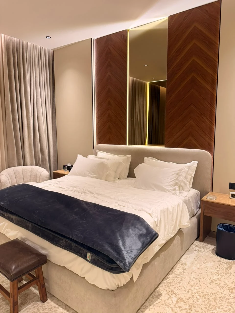 فيلا حطين