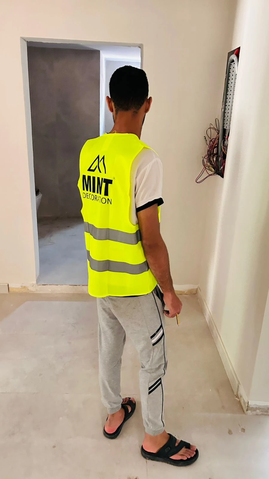 فيلا الزهراء