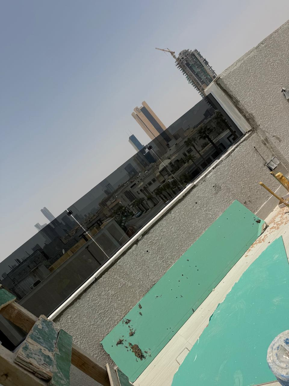 فيلا المحمدية