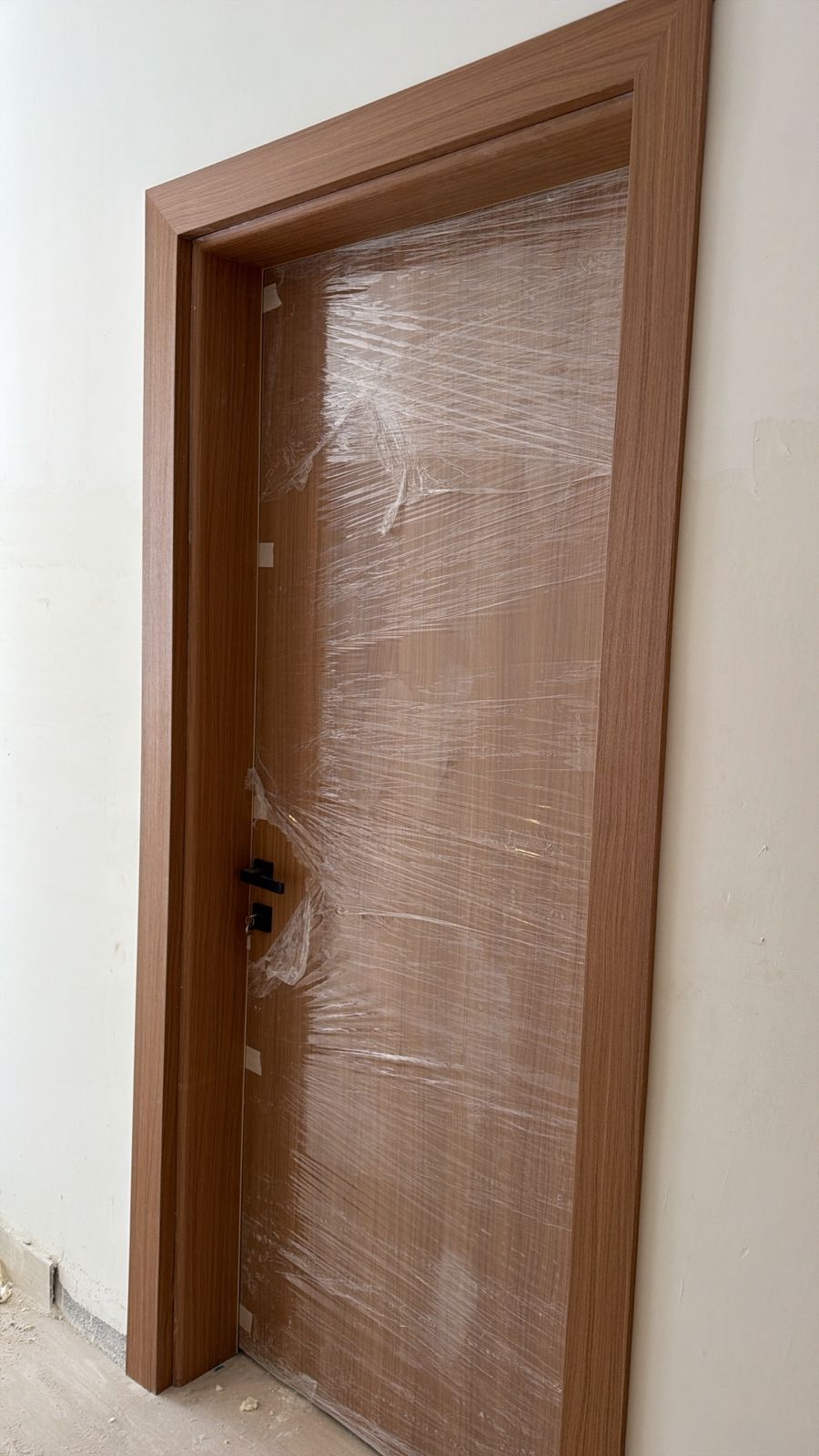فيلا المروج
