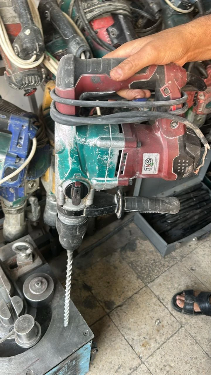 البوليفارد، أعمال المسارح