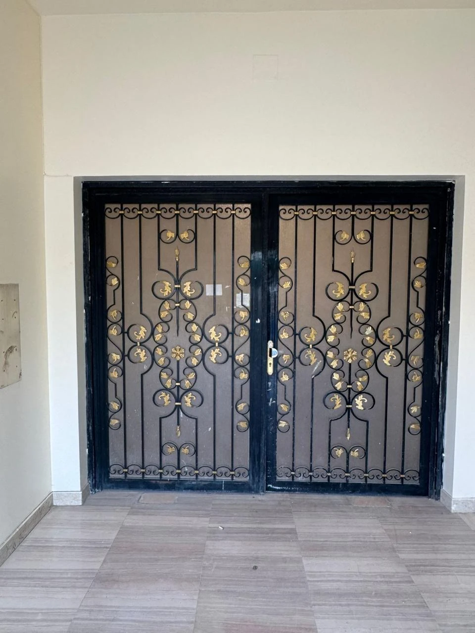 عمارة موسى بن النصير