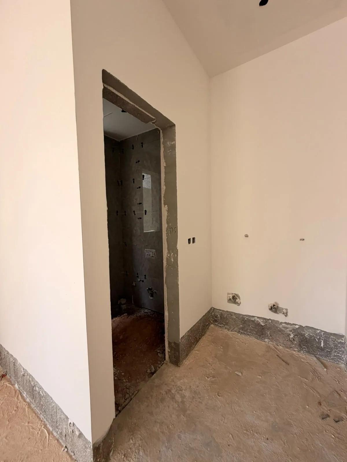مشروع أبواب WPC – عمارة المونسية